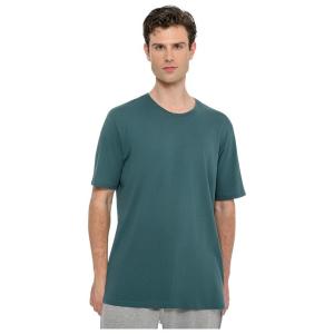 BodyTalk T-shirt - 221743