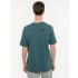 BodyTalk T-shirt - 1