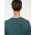 BodyTalk T-shirt - 2