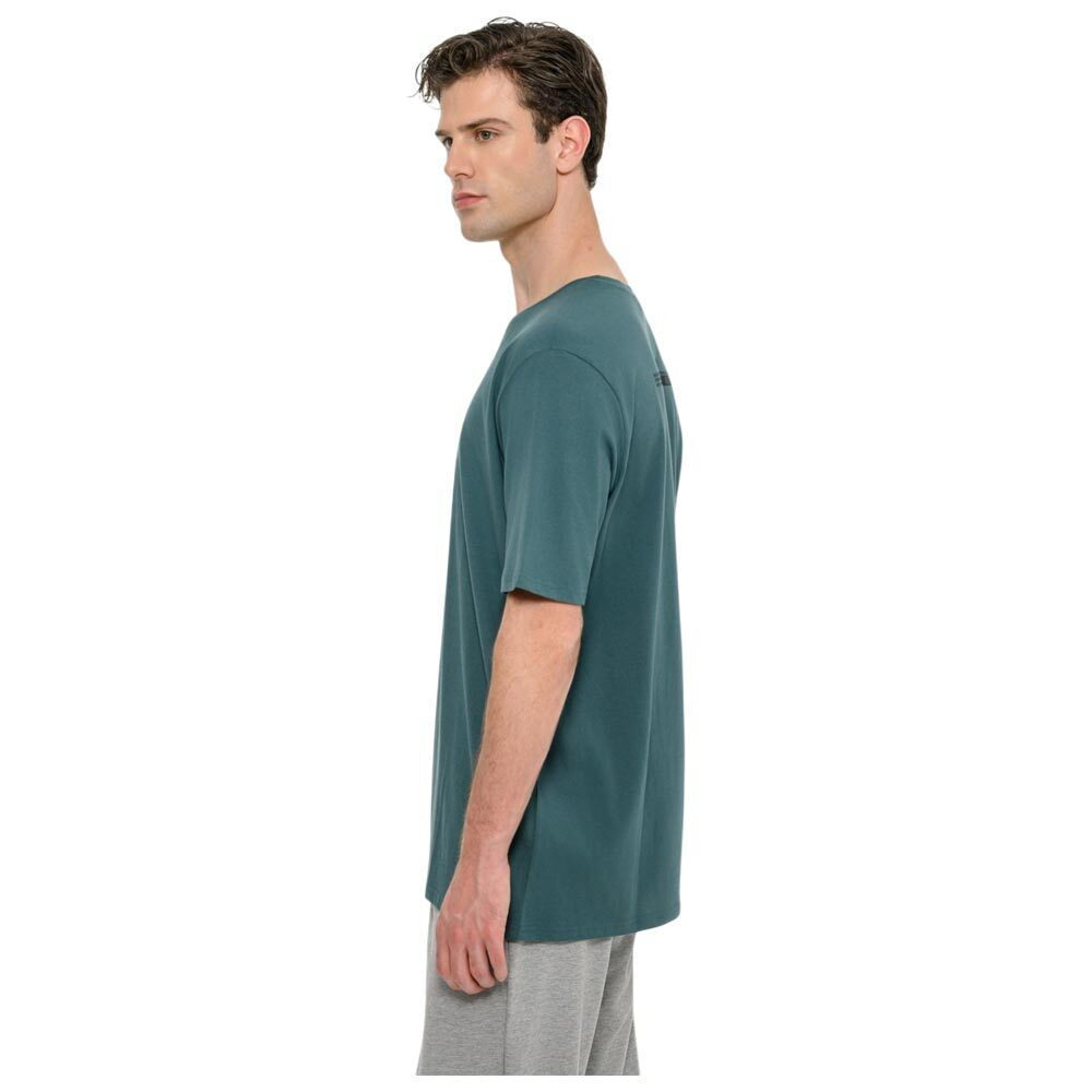 BodyTalk T-shirt