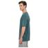 BodyTalk T-shirt - 3
