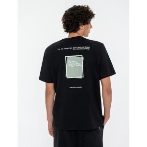 BodyTalk T-shirt - 221832
