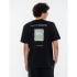 BodyTalk T-shirt - 0