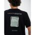 BodyTalk T-shirt - 1