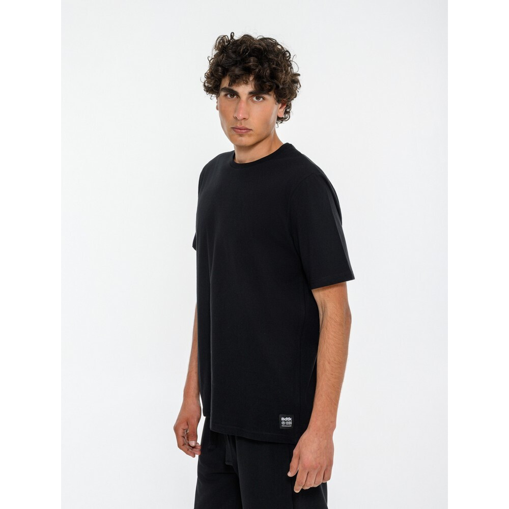 BodyTalk T-shirt
