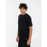 BodyTalk T-shirt - 2