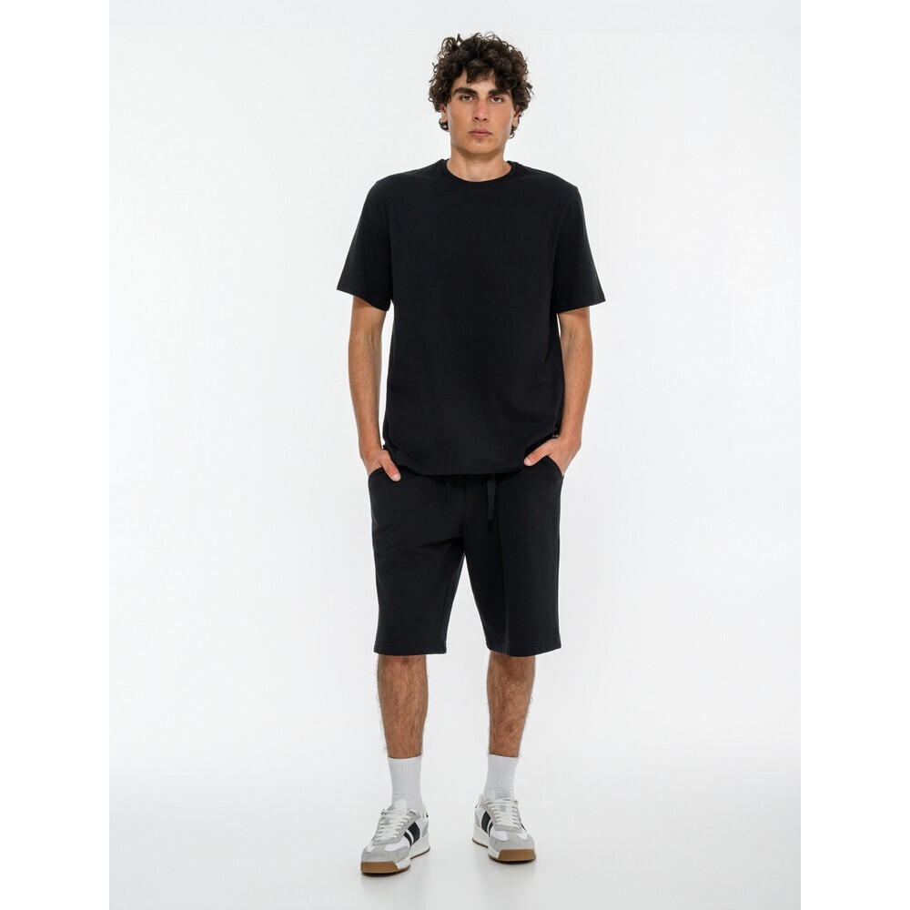 BodyTalk T-shirt