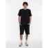 BodyTalk T-shirt - 3