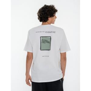 BodyTalk T-shirt - 221837