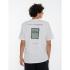 BodyTalk T-shirt - 0