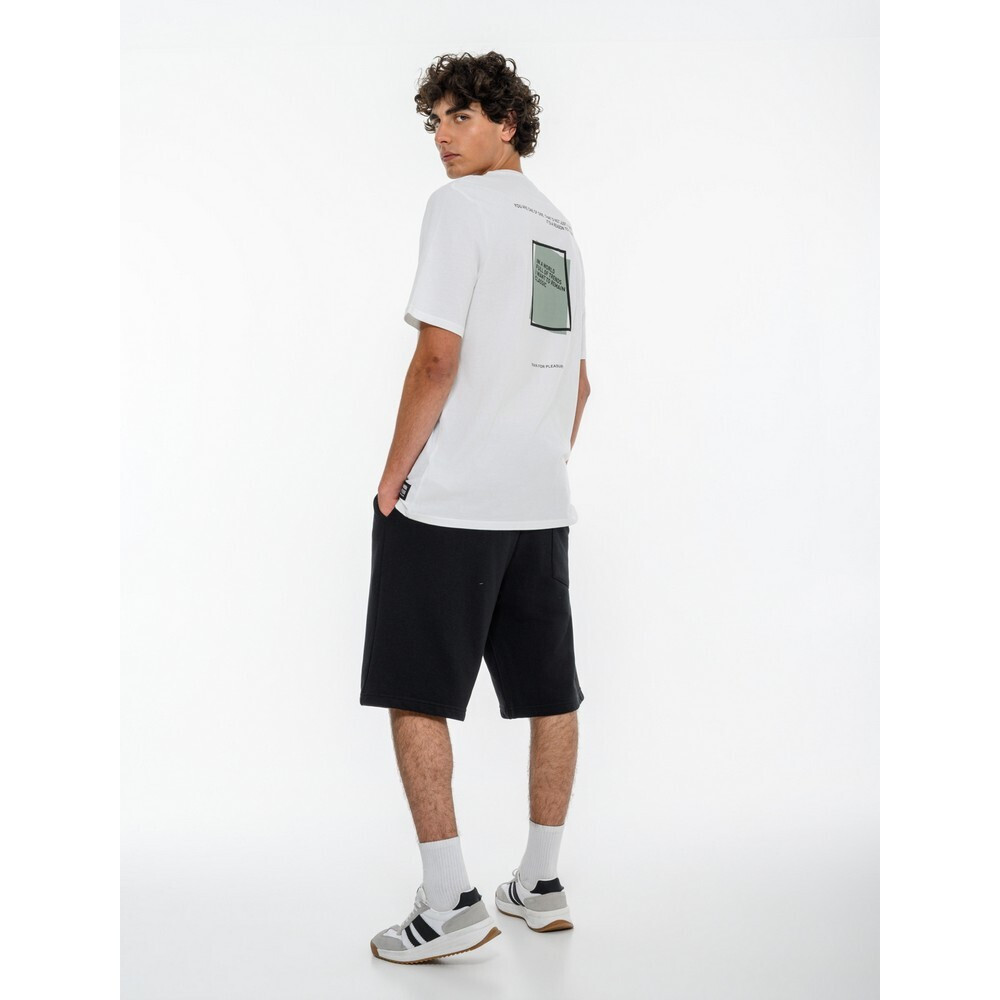 BodyTalk T-shirt