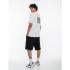 BodyTalk T-shirt - 1