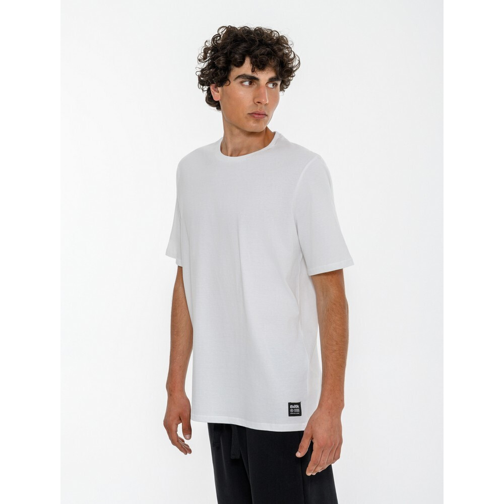 BodyTalk T-shirt