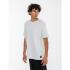 BodyTalk T-shirt - 2