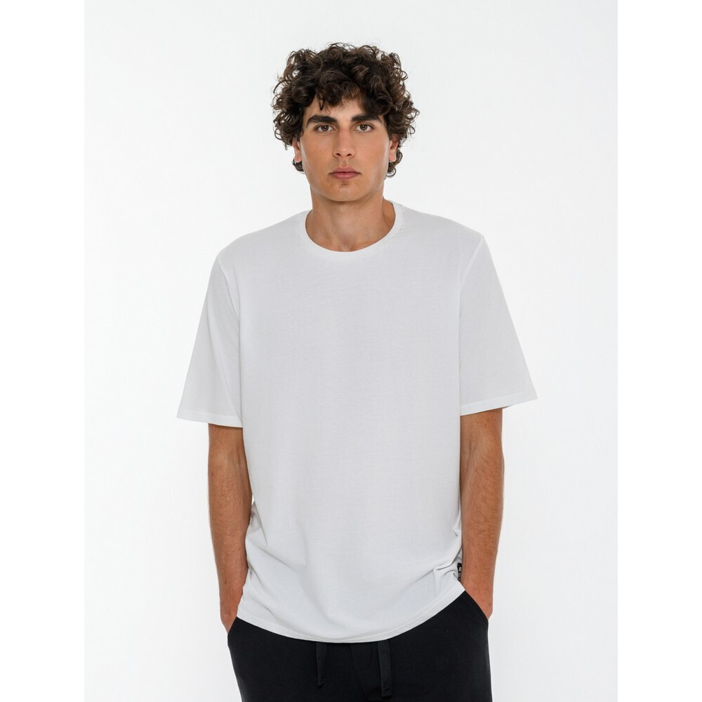 BodyTalk T-shirt