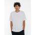 BodyTalk T-shirt - 3