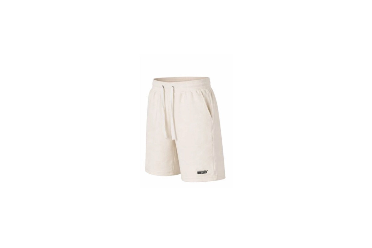 BodyTalk Ανδρική Βερμούδα