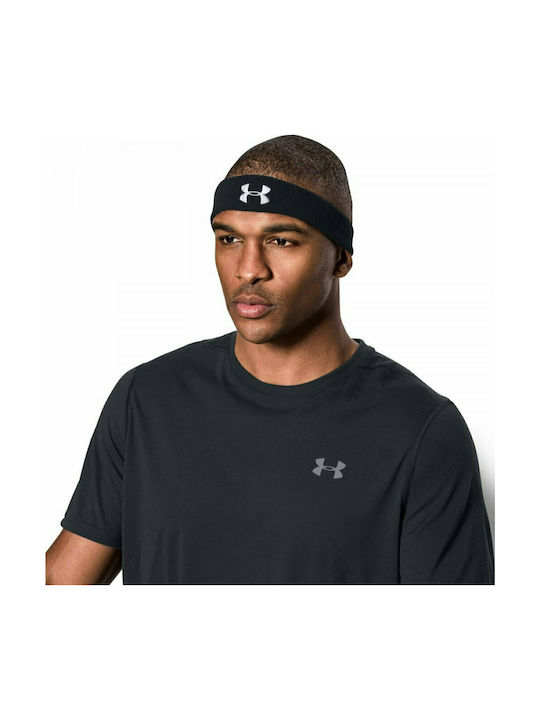 UA Performance Headband