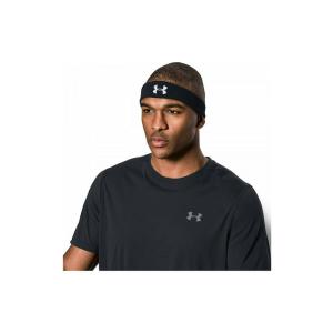 UA Performance Headband - 186493