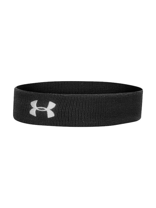 UA Performance Headband