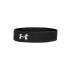 UA Performance Headband - 1