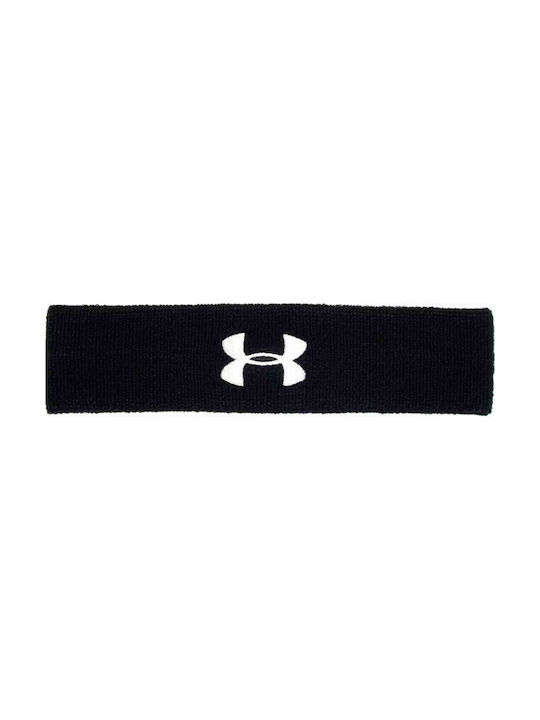 UA Performance Headband