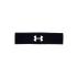 UA Performance Headband - 2