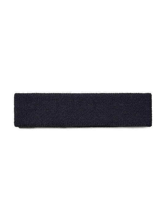 UA Performance Headband