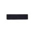 UA Performance Headband - 3