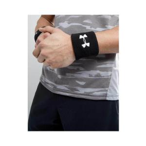 UA Performance Wristbands - 186499