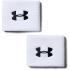 UA Performance Wristbands - 2