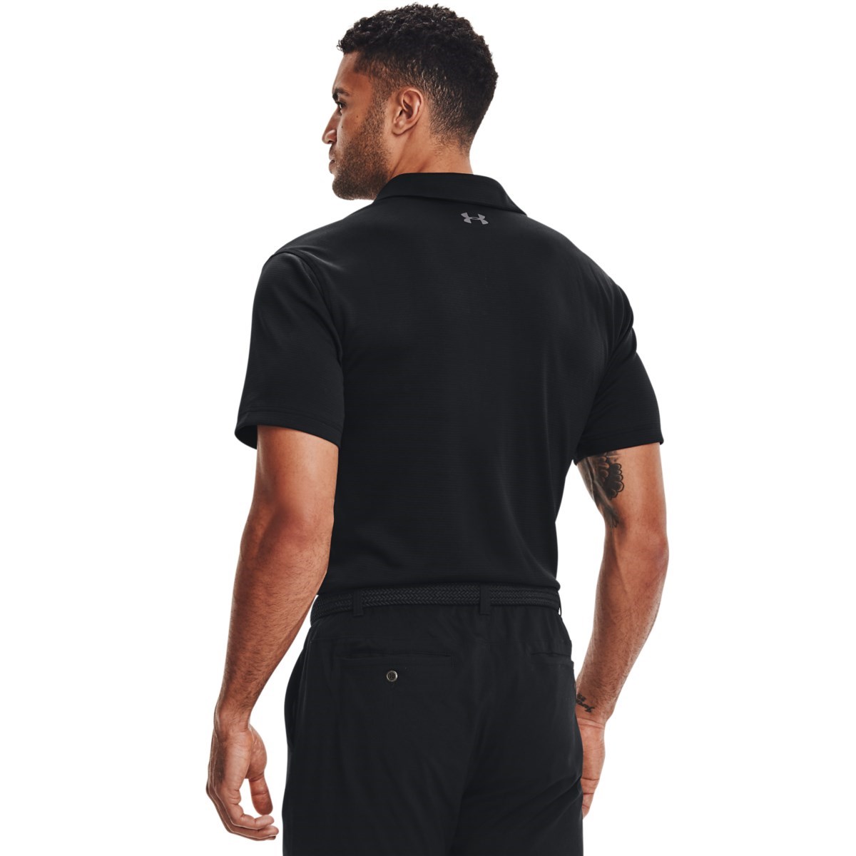 UA Tech Polo