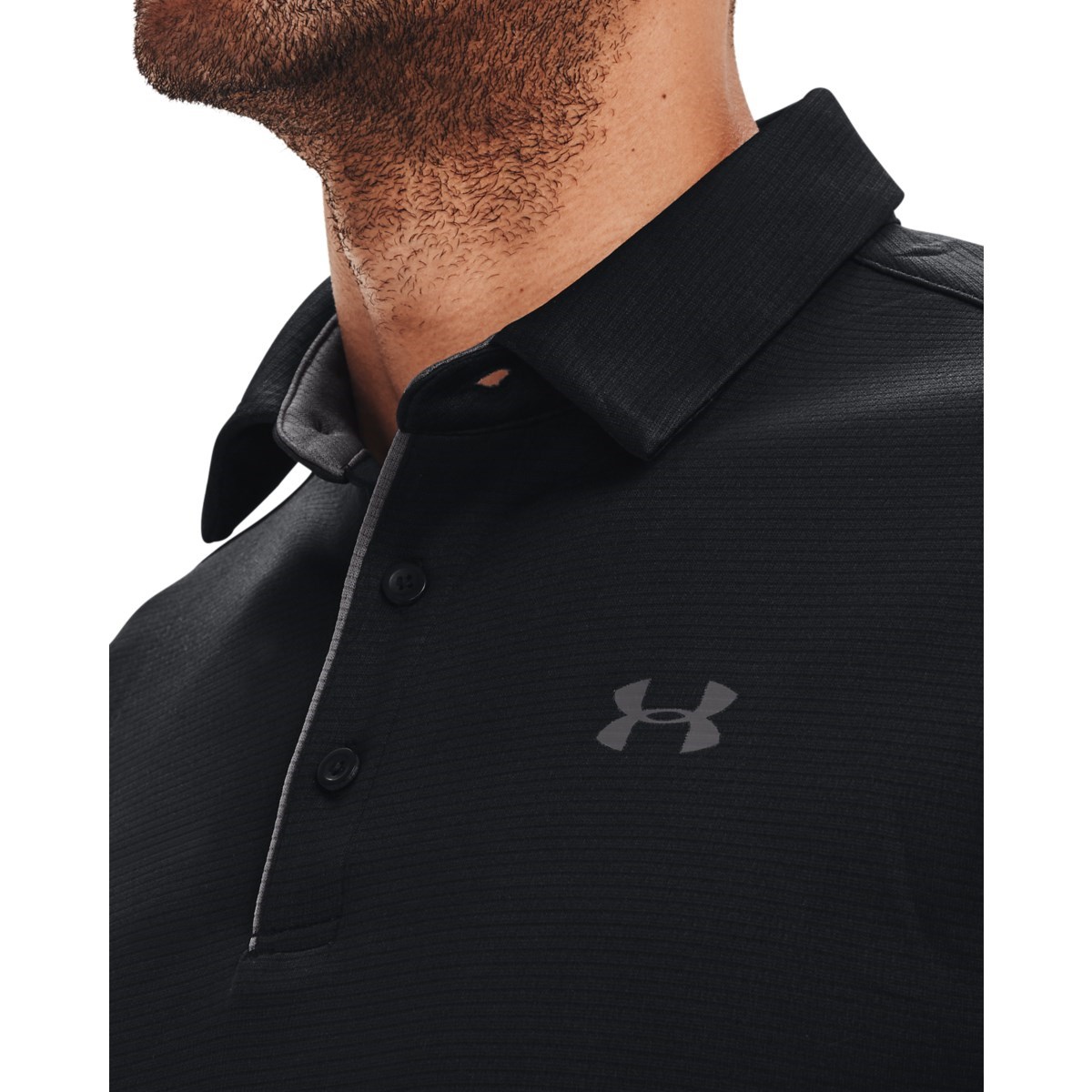 UA Tech Polo