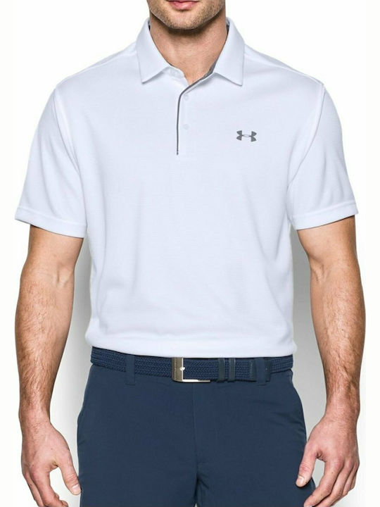 UA Tech Polo