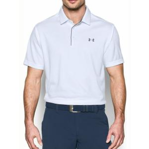 UA Tech Polo - 183102