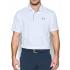 UA Tech Polo - 0