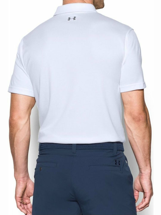 UA Tech Polo