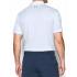 UA Tech Polo - 1