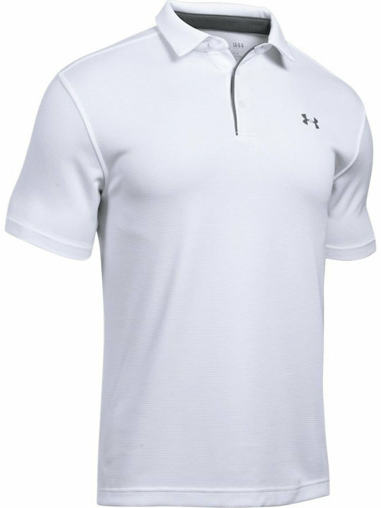 UA Tech Polo