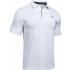UA Tech Polo - 2