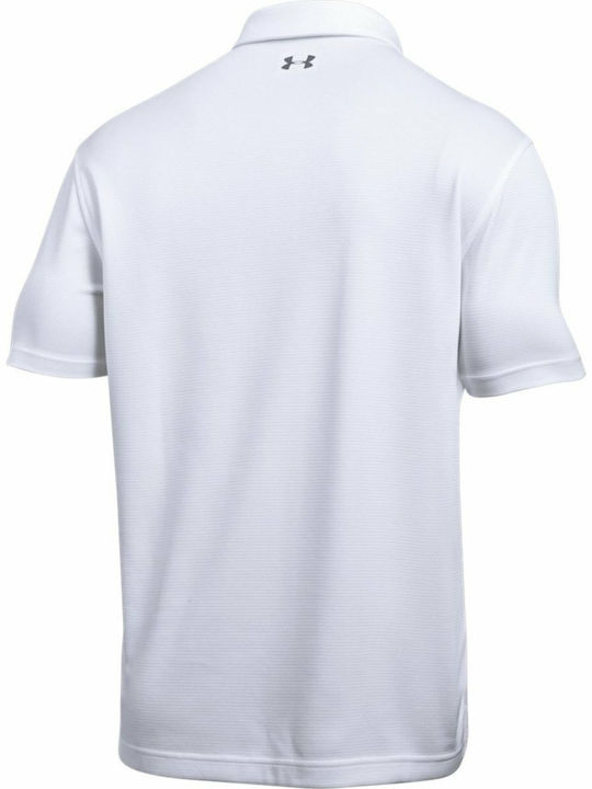 UA Tech Polo