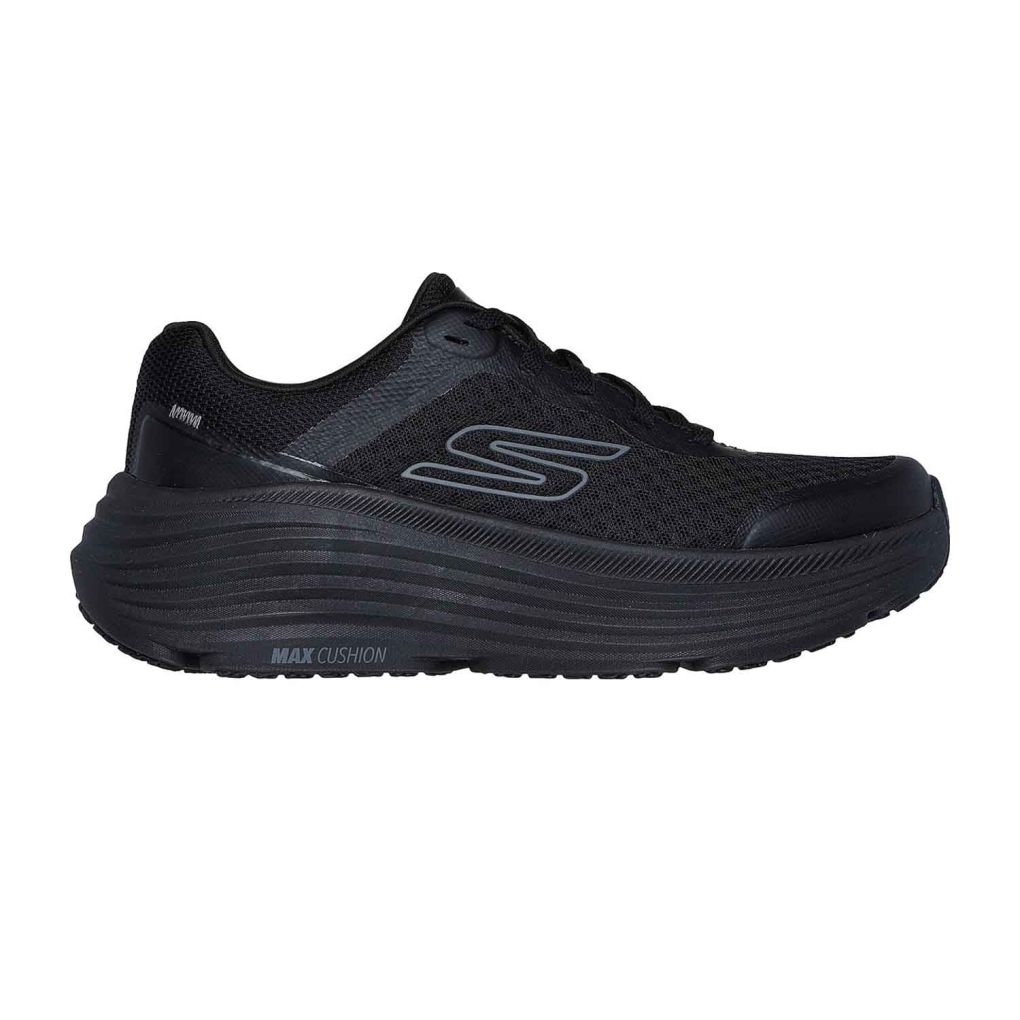 Skechers Max Cushioning Endeavour