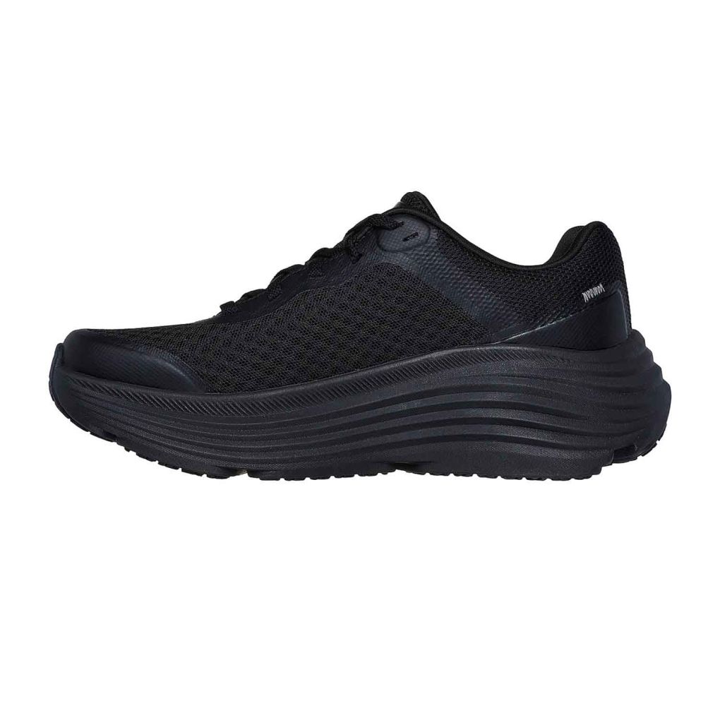 Skechers Max Cushioning Endeavour
