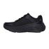 Skechers Max Cushioning Endeavour - 1
