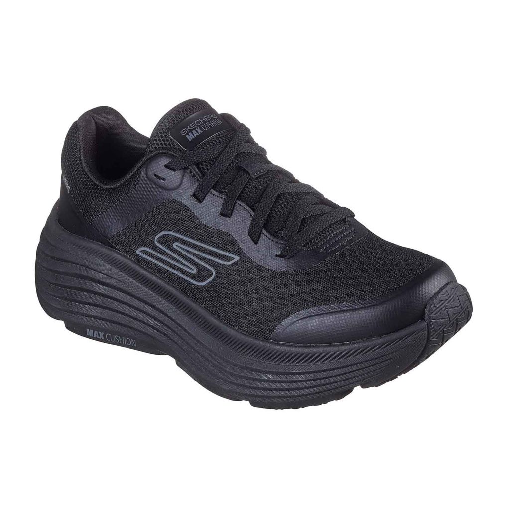 Skechers Max Cushioning Endeavour