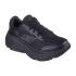 Skechers Max Cushioning Endeavour - 2