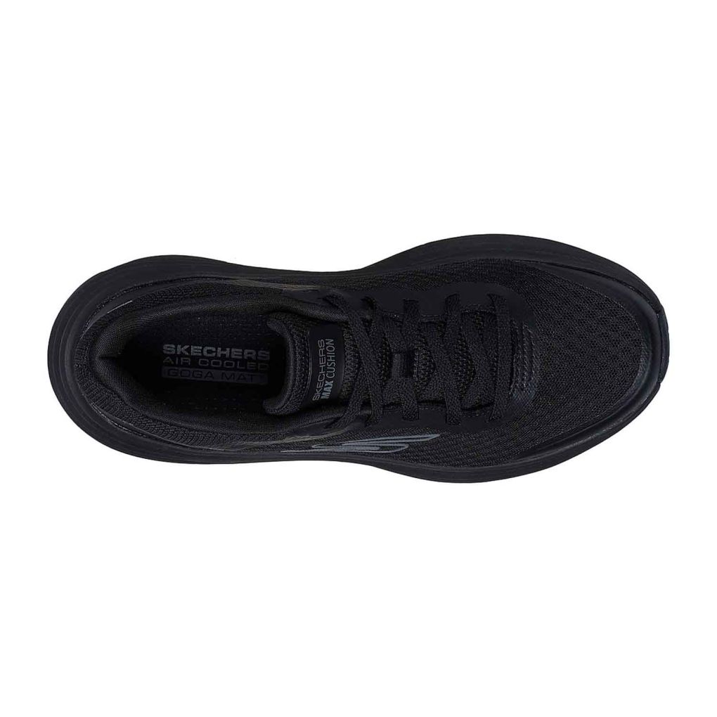Skechers Max Cushioning Endeavour
