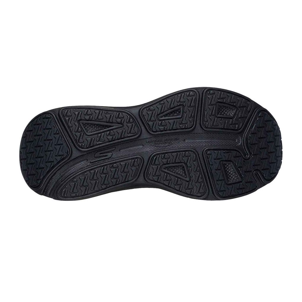 Skechers Max Cushioning Endeavour
