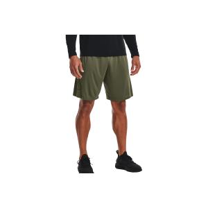 UA TECH GRAPHIC SHORT - 216611