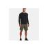 UA TECH GRAPHIC SHORT - 2